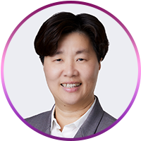 Charunun SATHITSUKSOMBOON