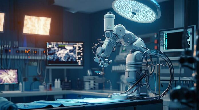 China drafts medical device law