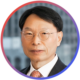 최동식