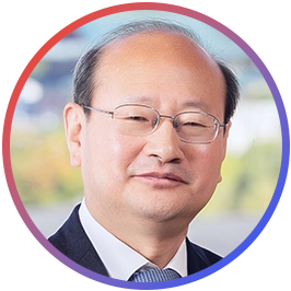 정병석