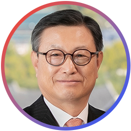 정계성