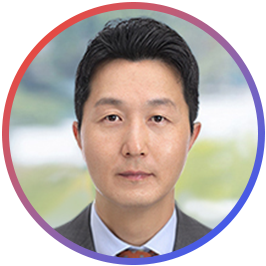 정명재