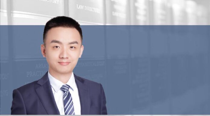business opportunities company law