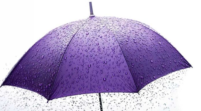 Insurance law in India and Japan