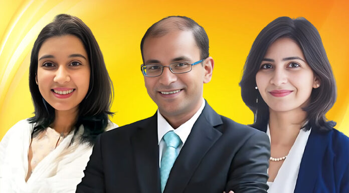 E-commerce and FDI legal insights