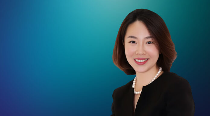 Fintech regulation in China