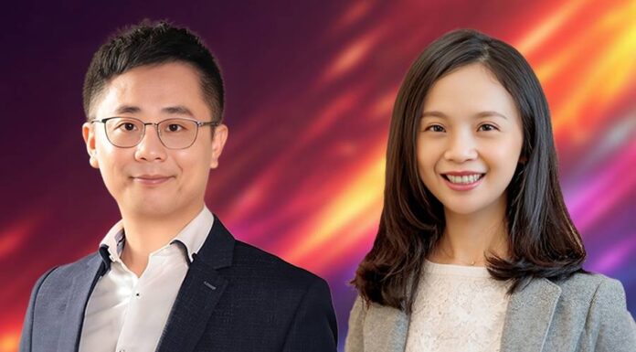 game development legal issues Taiwan