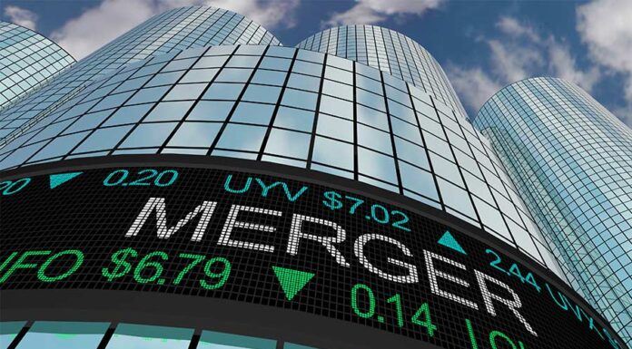 Herbert Smith Freehills Kramer Levin Merger