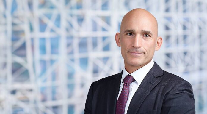 Hogan Lovells Arbitration