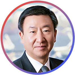 허영만