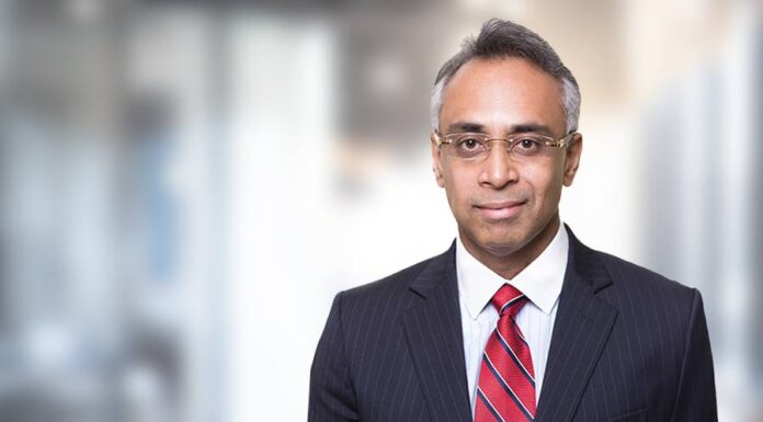 Hyundai Chief Legal Officer