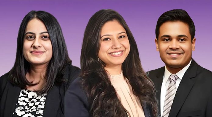 India’s Doctrine of Subrogation