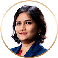 Jabarati Chandra
