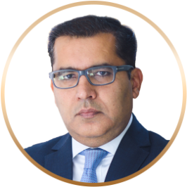 Jatin Aneja