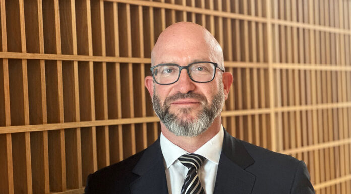 Jones Day Expands Tax Team