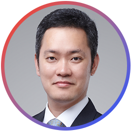 정호석
