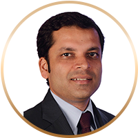 Karan Singh