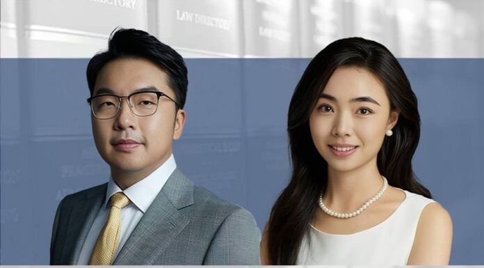 non-compete disputes