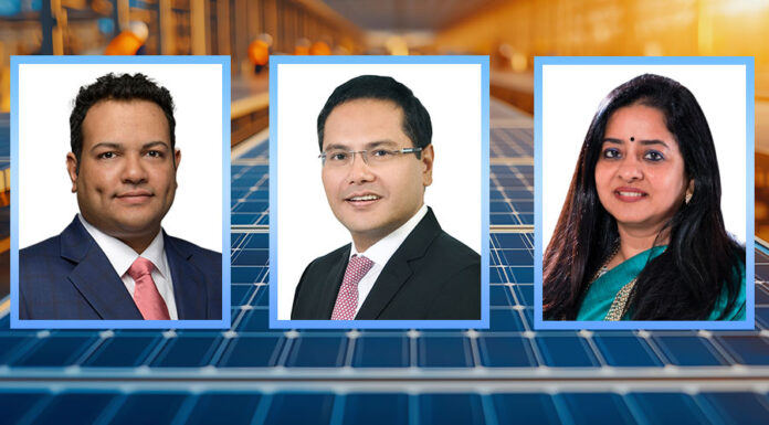 Waaree Energies IPO Renewable Energy