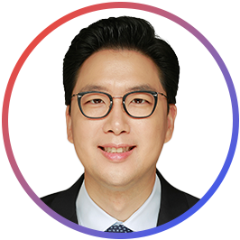 김익수