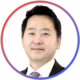 김갑유