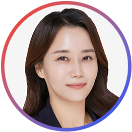 김명안