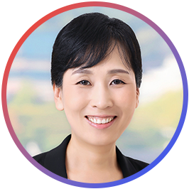 김세연
