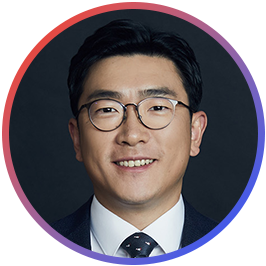 권영환