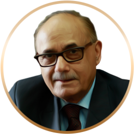 Lalit Bhasin