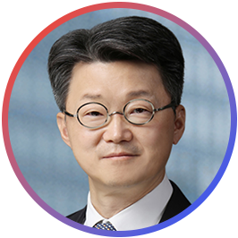 이후동