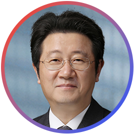 이형석