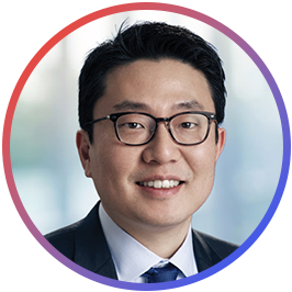 이재우