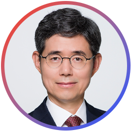 이경돈