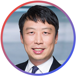 이상현