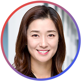 이숙미