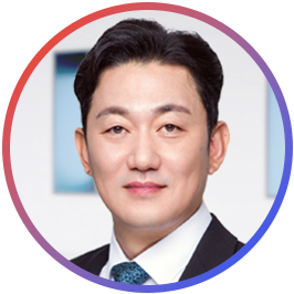 이동건