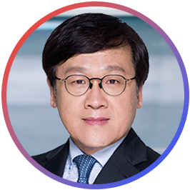 임보경