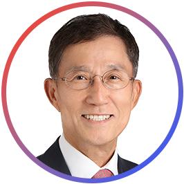 임승순