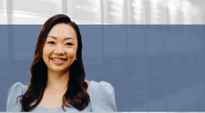 Singapore Corporate Service Providers Bill