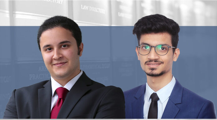 IBC Asset-Wise Resolution