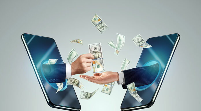 Fintech law updates