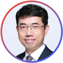 오종한