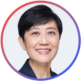 박현주