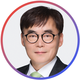 박교선