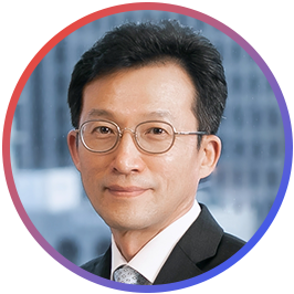 박종구