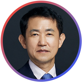 박정식