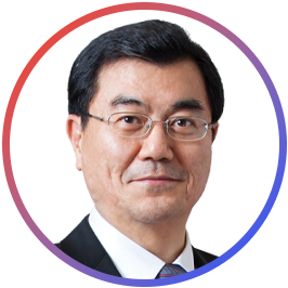 박기태
