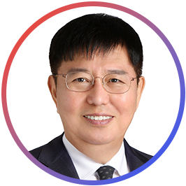 박상훈
