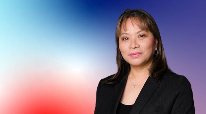 Philippines VAT on digital services
