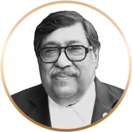 Pravin Anand